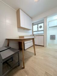 Spottiswoode Park (D2), Apartment #472553851
